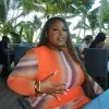 Maria Bhairosingh