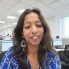 Neeti Jain