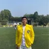 Darell Athaya