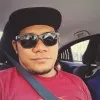 Ammirul Syafiq