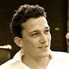 Anthony Janssen