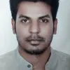 Bensingh Beno