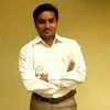 Pandurang Sawant