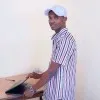 Sammy Njogu