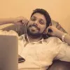 Rubeel Nellikkad