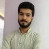 Muhammad Usama Ali