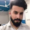 Wasim Shaikh