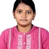 Soundharya Muthu