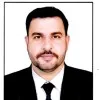 Kaleemullah Janwari