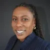 Shanae Charles