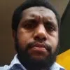 Sammy Malda
