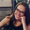Tina Wojton