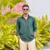 Shahid Afrid