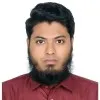 Sazzad Hossain
