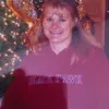 Stacey Werts