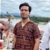 Madhav Kichlu