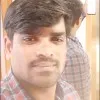 Hemantha NAYAKA