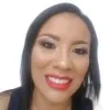Katerine Villalobos