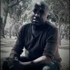 Awonke Mdazuka