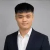 Leo Lee