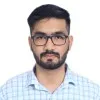 Deepak Bhardwaj