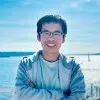 Honghao Wei