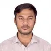 Riyas Dheen