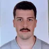 Fatih AYAZ