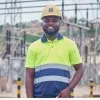 Anthony Kofi Quayson
