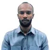 amro karar