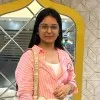 Manya Batra