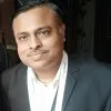 Dinesh Nag