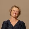 Kate Solly