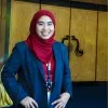 Nur Syafiqah