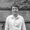 Louis Stelzer