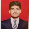 Arun Dubale