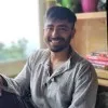 Neel Madan