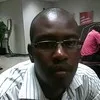 Thulane Banda