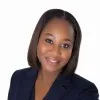Vanessa Spencer