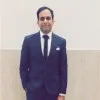 Kapil Gumber