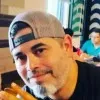 Daniel DeLeon