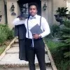 Lance Sherman