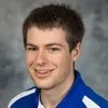 Seth Karl