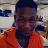 Likhona Nompumza