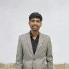 Dharmendra Sharma