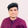 Adarsh Yadav
