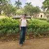 Tanvi Kumari