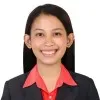 Bernadette Allen Bacay