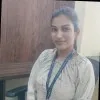 Sonia Hanamghar