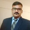 Sandeep Pandey